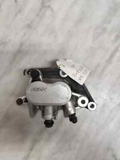 Pinza Freno Anteriore Sinistra