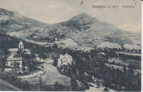 J006-COVIGLIAIO-FIRENZE-PANORA