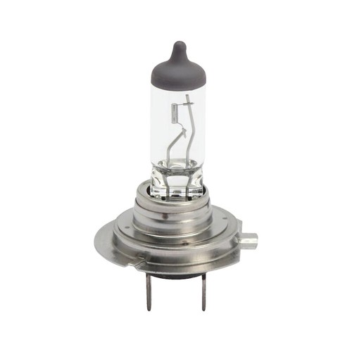 Kit lampade alogene - lampade, wurth