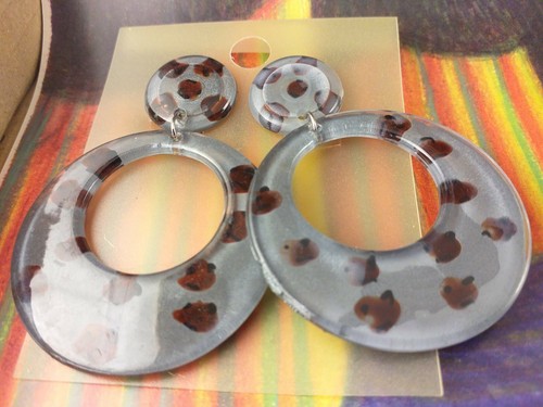 Arcò bijoux orecchini - arcò,
