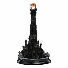 LORD OF THE RINGS - Barad-dur