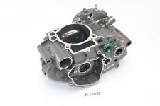 KTM 690 SM LC4 2007 - Carter