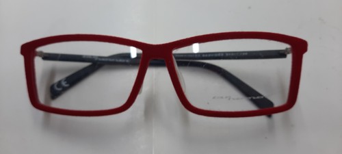 Italia indipendent 563v - indipendent,