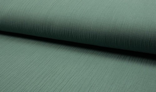 Materiale stoffa muslin di - muslin,