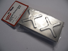 KYOSHO GG019 Under Guard  Giga