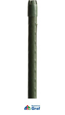 Windhager barra per - windhager,