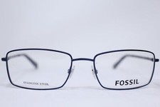 Montatura occhiali da vista FOSSIL mod FOS6025 col FLL taglia 54/18