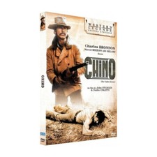 Chino DVD NEUF