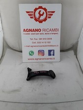 filtro aspira olio FIAT 1.3 MJ 95CV 194731