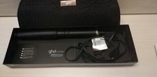 Arricciacapelli GHD Professionale Nuovo