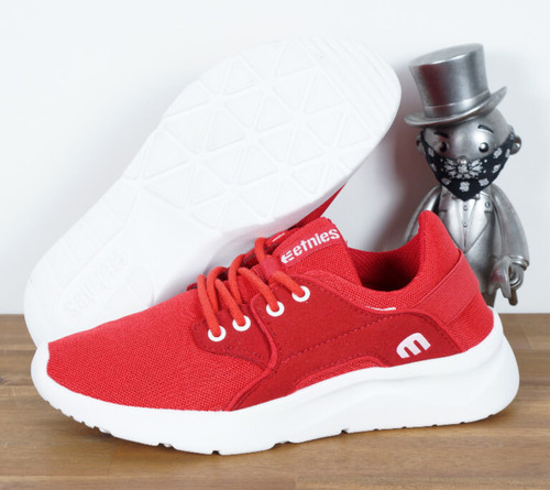 Etnies skateboard womens - skateboard,