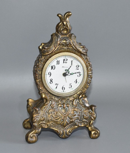 Sveglia blessing orologio - sveglia,