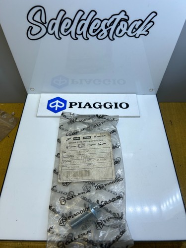 Boulon aprilia gilera moto - 1,