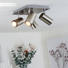 Illuminazione girevole pranzo