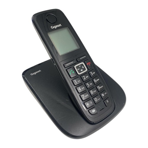 Gigaset a510 telefono cordless - a510,