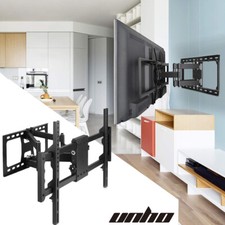 UNHO Staffa di montaggio a