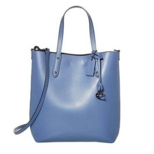 Borsa shopper centrale Coach