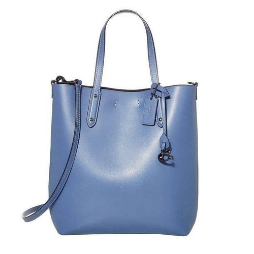 Borsa shopper centrale - , coach