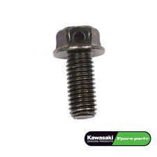 KAWASAKI KXF 450 2006-2015 KLX