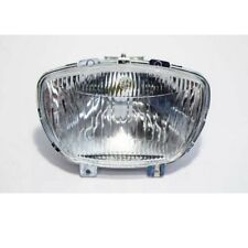 FARO ANTERIORE PIAGGIO APE 50 TL1T - TL2T DAL 1968 AL 1980