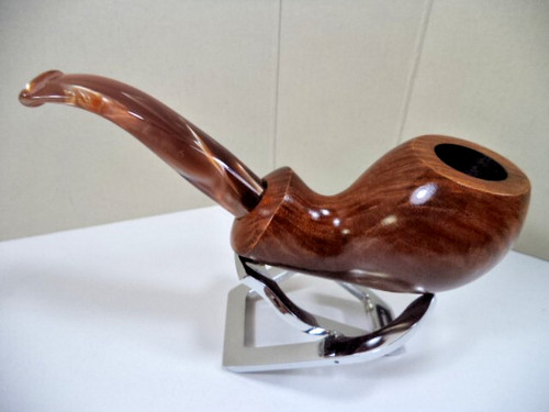Pipa pipe molina - pipa,