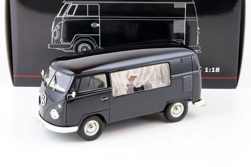 Premium classixxs volkswagen - premium,