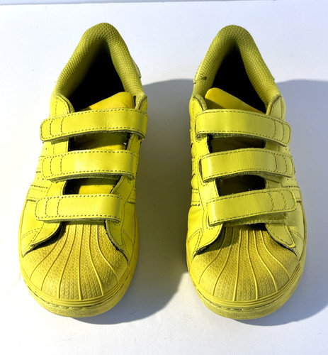Scarpe adidas pharrell - adidas,