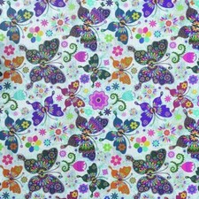 Tovaglia Cotone Rivestito