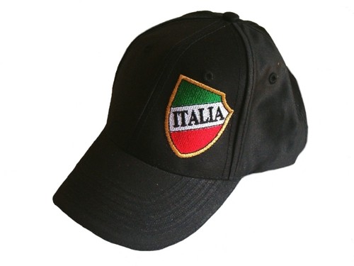 Atlantis cappello sport - atlantis,