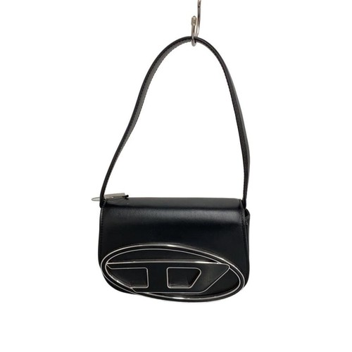 Borsa tracolla diesel in - borsa,