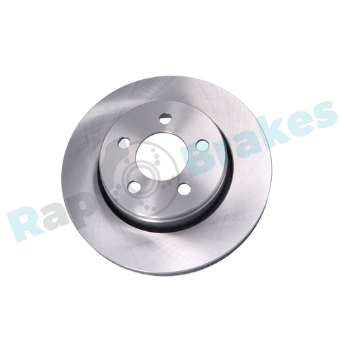 Dischi freno rap brakes - dischi,