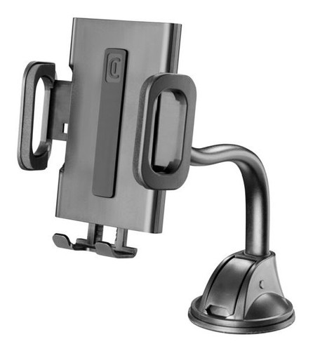 Cellular line supporto auto - supporto,