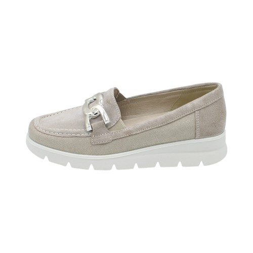 Enval soft scarpe - soft, da