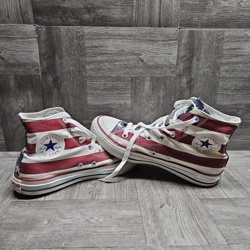 Vintage converse chuck taylor - vintage,