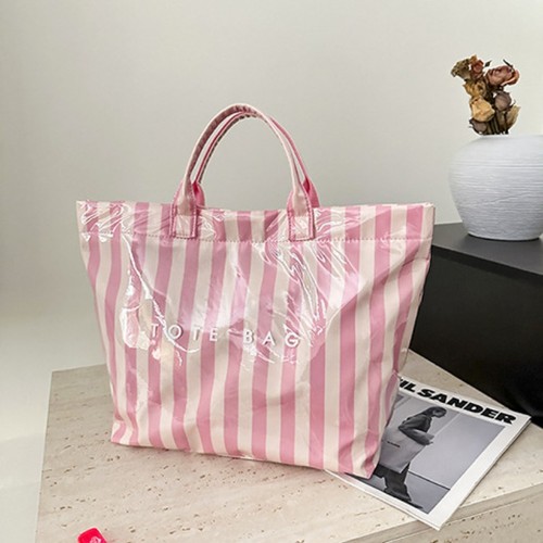 Borsa trasporto pvc a - in,