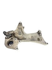 PIASTRA SOSTEGNO MARMITTA