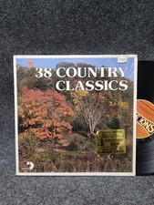 Vintage 1979 country - 1979, 38