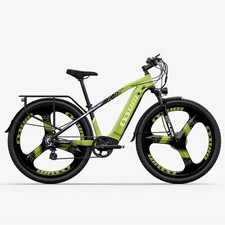 CYSUM Speedy 29" (M520)