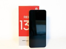 Xiaomi Redmi 13 X 128GB Dual