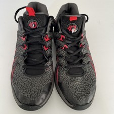 Nike KD 17 Basketball Shoes