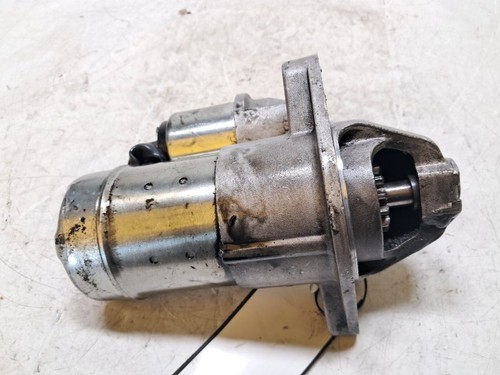 98014743 motorino avviamento - 98014743,
