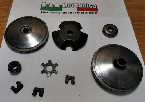 Variatore originale minarelli - originale,