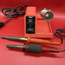 Weller wlc100 watt - weller, 40-watt