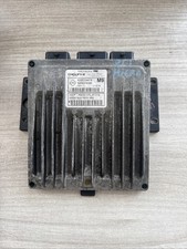 Centralina DELPHI R0410C131A