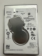 HARD DISK SATA 2.5 INTERNO Per