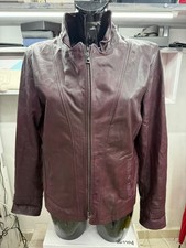 Giacca giubbino CONBIPEL donna