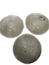 Obiettivo Fresnel 150mm Mole