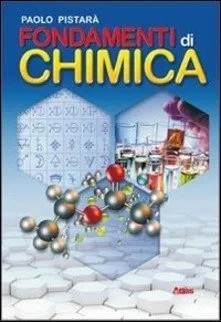 Fondamenti chimica - di,