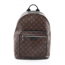 LOUIS VUITTON Josh NV Zaino