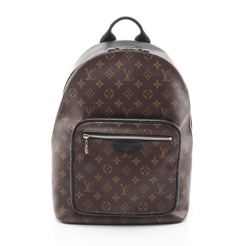 Louis vuitton josh zaino - louis,